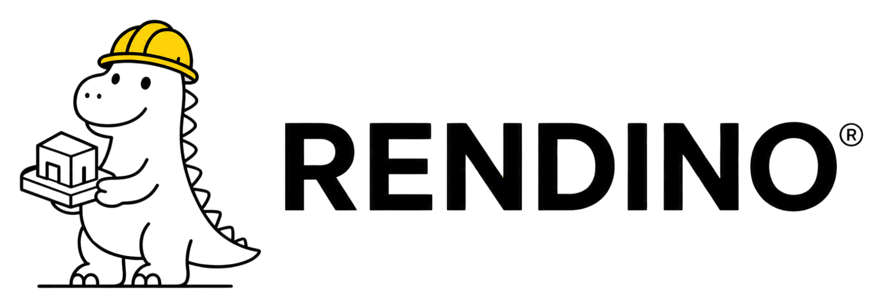 RENDINO®